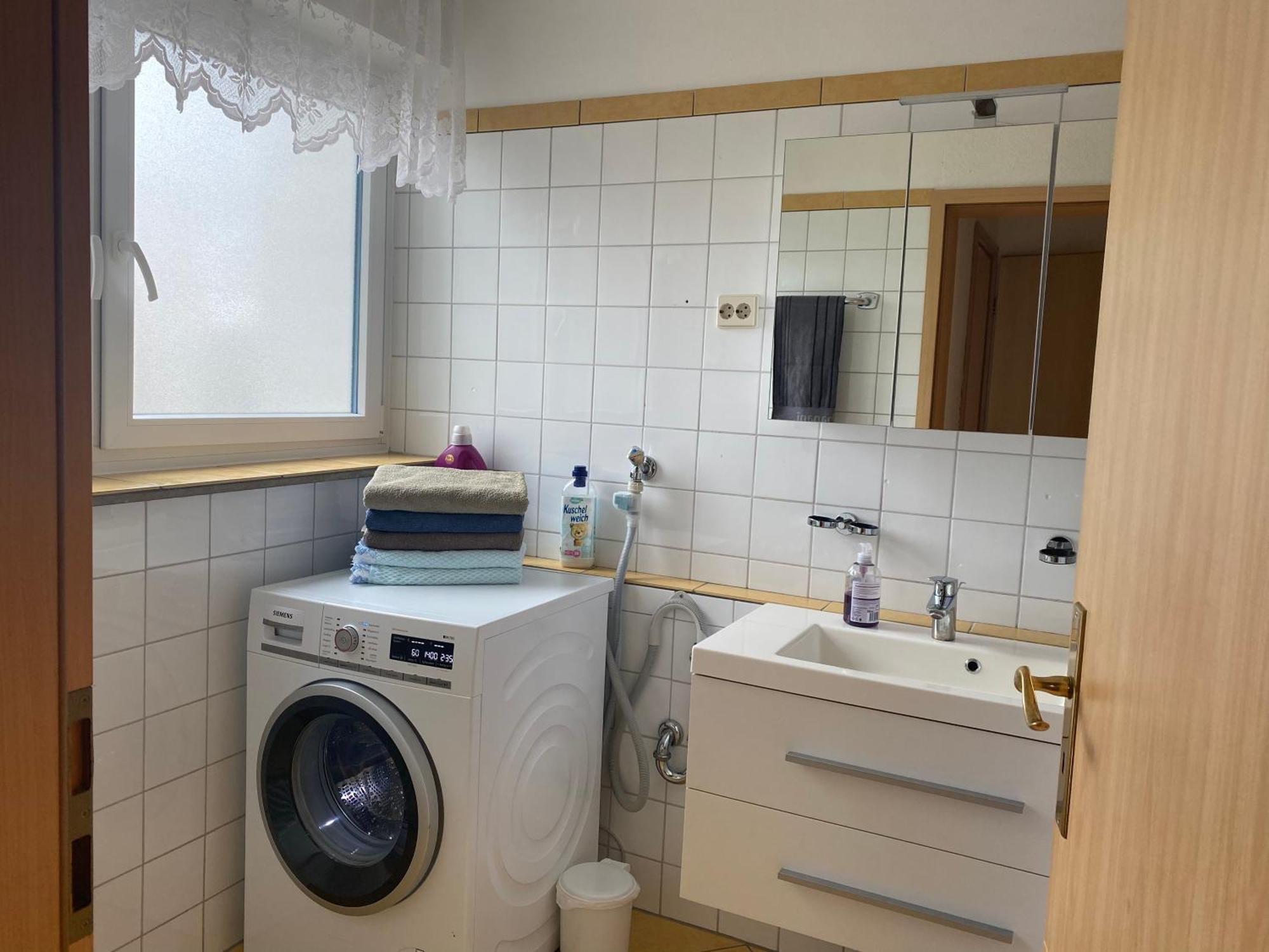 Ferienwohnung Idyllische Aussicht Emmendingen Exterior foto